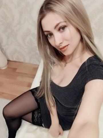 Проститутка Стелла Проститутка Стелла